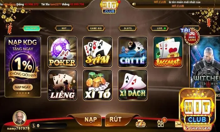 Khám phá cách đánh bài Liêng trực tuyến tại sân cược Hitclub 2 Trò Liêng tại cổng game Hitclub nhanh chóng chinh phục giới cược thủ