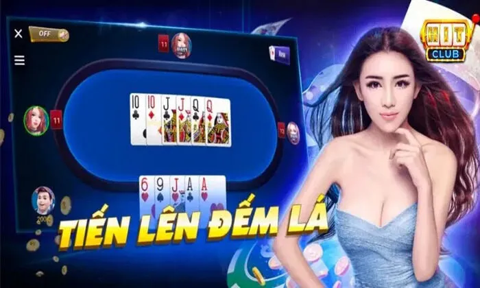 Cách đánh bài tiến lên luôn thắng - Mẹo và chiến thuật 2 Sơ lược về game tiến lên