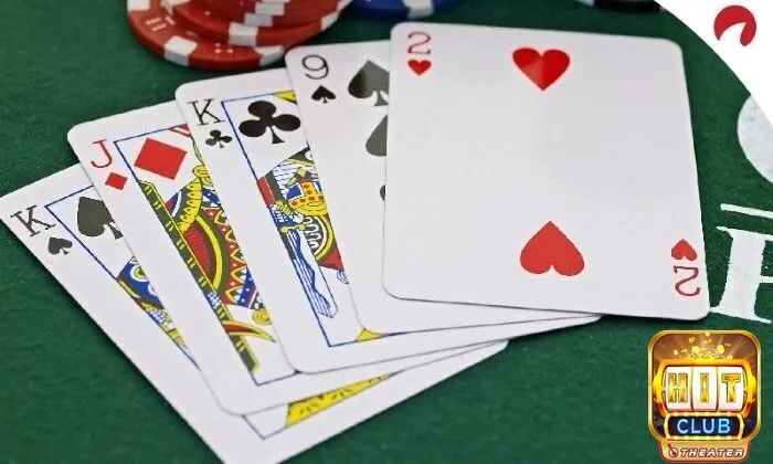 Cách chơi tá lả chắc chắn thắng tại Hitclub 2 Tá lả là trò chơi gì?