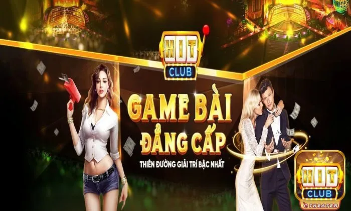 Cách đổi mật khẩu Hitclub – Chi tiết cách đổi thành công 1 Tại sao anh em cần đổi mật khẩu cổng game Hitclub?