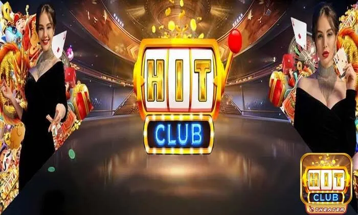 Cách đổi mật khẩu Hitclub – Chi tiết cách đổi thành công 2 Hướng dẫn cách đổi mật khẩu Hitclub đơn giản dành cho anh em